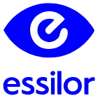 Essilor