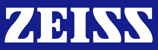 ZEISS